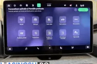 Skoda Kodiaq din 2025 cu 11.813 km - oferta SKO206530 - foto 32