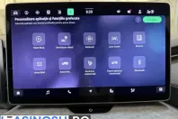 Skoda Kodiaq din 2025 cu 11.813 km - oferta SKO206530 - foto 33