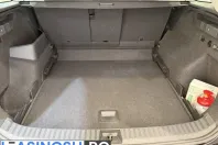 Skoda Kodiaq din 2025 cu 11.813 km - oferta SKO206530 - foto 34