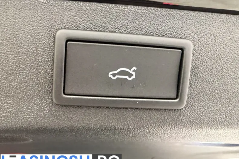 Skoda Kodiaq din 2025 cu 11.813 km - oferta SKO206530 - foto 35