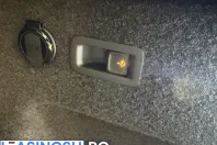 Skoda Kodiaq din 2025 cu 11.813 km - oferta SKO206530 - foto 36