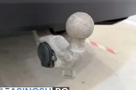 Skoda Kodiaq din 2025 cu 11.813 km - oferta SKO206530 - foto 37