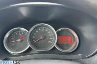 Dacia Dokker din 2020 cu 116.900 km - oferta DAC206531 - foto 5