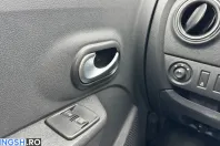 Dacia Dokker din 2020 cu 116.900 km - oferta DAC206531 - foto 7