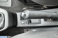 Dacia Dokker din 2020 cu 116.900 km - oferta DAC206531 - foto 8