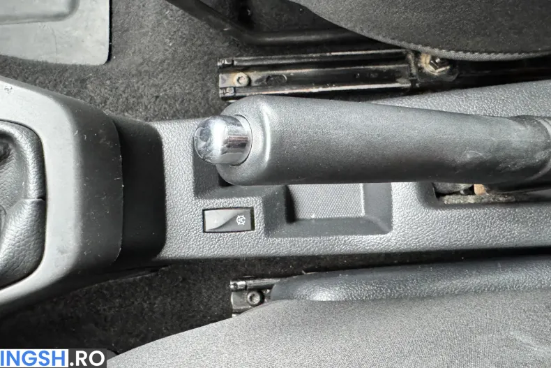 Dacia Dokker din 2020 cu 116.900 km - oferta DAC206531 - foto 8