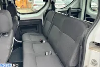 Dacia Dokker din 2020 cu 116.900 km - oferta DAC206531 - foto 10