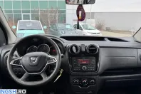 Dacia Dokker din 2020 cu 116.900 km - oferta DAC206531 - foto 11