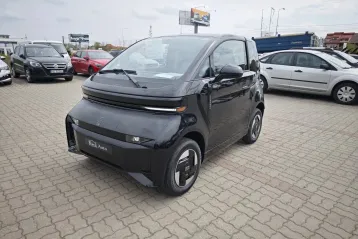 LINKTOUR Alumi Pro din 2025 - oferta LIN206532