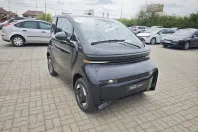 LINKTOUR Alumi Pro din 2025 cu 3 km - oferta LIN206532 - foto 2