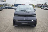 LINKTOUR Alumi Pro din 2025 cu 3 km - oferta LIN206532 - foto 3