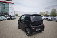 LINKTOUR Alumi Pro din 2025 cu 3 km - oferta LIN206532 - foto 5