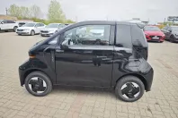 LINKTOUR Alumi Pro din 2025 cu 3 km - oferta LIN206532 - foto 7