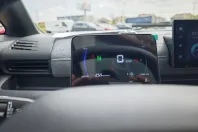 LINKTOUR Alumi Pro din 2025 cu 3 km - oferta LIN206532 - foto 9