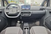 LINKTOUR Alumi Pro din 2025 cu 3 km - oferta LIN206532 - foto 11