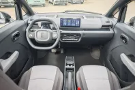 LINKTOUR Alumi Pro din 2025 cu 3 km - oferta LIN206532 - foto 12