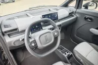 LINKTOUR Alumi Pro din 2025 cu 3 km - oferta LIN206532 - foto 13