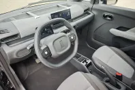 LINKTOUR Alumi Pro din 2025 cu 3 km - oferta LIN206532 - foto 14