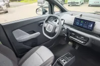 LINKTOUR Alumi Pro din 2025 cu 3 km - oferta LIN206532 - foto 15