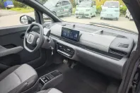 LINKTOUR Alumi Pro din 2025 cu 3 km - oferta LIN206532 - foto 16