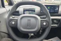 LINKTOUR Alumi Pro din 2025 cu 3 km - oferta LIN206532 - foto 17