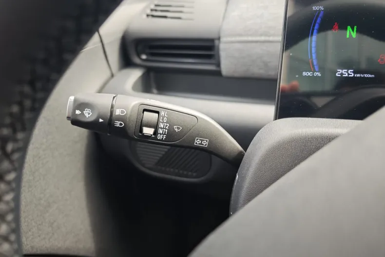 LINKTOUR Alumi Pro din 2025 cu 3 km - oferta LIN206532 - foto 18