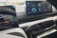 LINKTOUR Alumi Pro din 2025 cu 3 km - oferta LIN206532 - foto 19