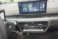 LINKTOUR Alumi Pro din 2025 cu 3 km - oferta LIN206532 - foto 20