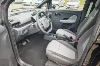 LINKTOUR Alumi Pro din 2025 cu 3 km - oferta LIN206532 - foto 23