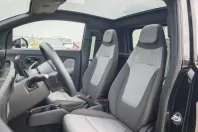 LINKTOUR Alumi Pro din 2025 cu 3 km - oferta LIN206532 - foto 25