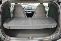 LINKTOUR Alumi Pro din 2025 cu 3 km - oferta LIN206532 - foto 30