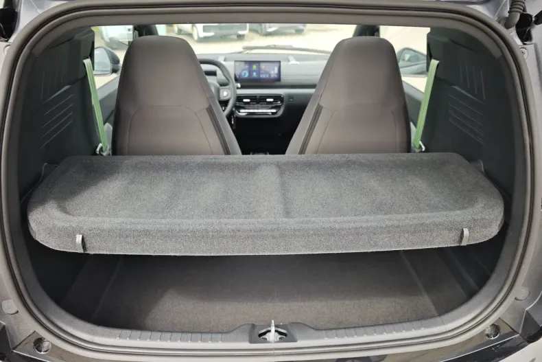 LINKTOUR Alumi Pro din 2025 cu 3 km - oferta LIN206532 - foto 30