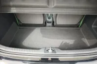 LINKTOUR Alumi Pro din 2025 cu 3 km - oferta LIN206532 - foto 31