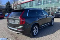 Volvo XC90 din 2021 cu 133.000 km - oferta VOL206533 - foto 3