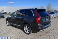 Volvo XC90 din 2021 cu 133.000 km - oferta VOL206533 - foto 4