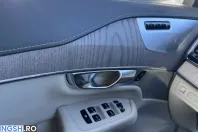 Volvo XC90 din 2021 cu 133.000 km - oferta VOL206533 - foto 6