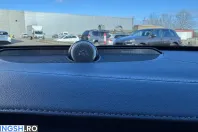 Volvo XC90 din 2021 cu 133.000 km - oferta VOL206533 - foto 7