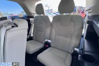 Volvo XC90 din 2021 cu 133.000 km - oferta VOL206533 - foto 10