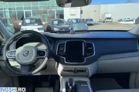 Volvo XC90 din 2021 cu 133.000 km - oferta VOL206533 - foto 12