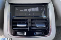 Volvo XC90 din 2021 cu 133.000 km - oferta VOL206533 - foto 13