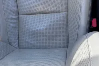 Volvo XC90 din 2021 cu 133.000 km - oferta VOL206533 - foto 14