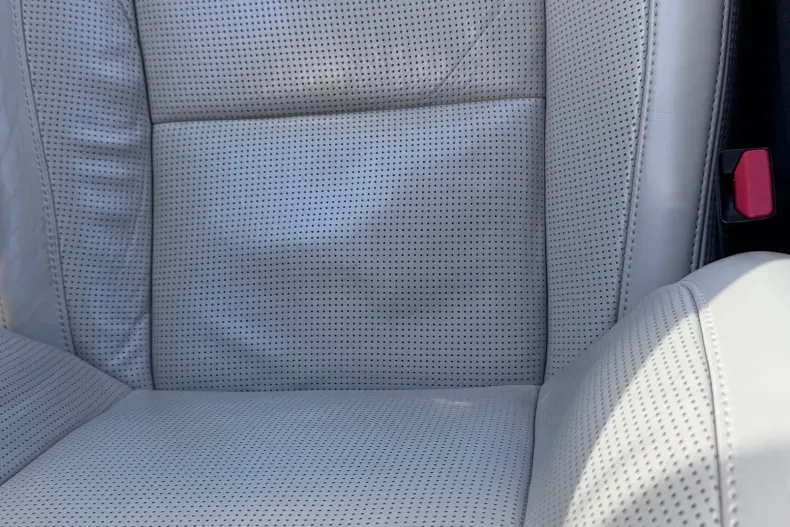 Volvo XC90 din 2021 cu 133.000 km - oferta VOL206533 - foto 14