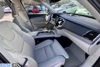 Volvo XC90 din 2021 cu 133.000 km - oferta VOL206533 - foto 16