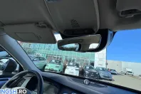 Volvo XC90 din 2021 cu 133.000 km - oferta VOL206533 - foto 18