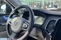 Volvo XC90 din 2021 cu 133.000 km - oferta VOL206533 - foto 20