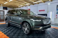 Volvo XC90 din 2021 cu 133.000 km - oferta VOL206533 - foto 23