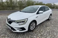 Renault Megane din 2021 cu 83.664 km - oferta REN206534 - foto 1