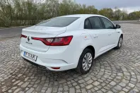 Renault Megane din 2021 cu 83.664 km - oferta REN206534 - foto 2