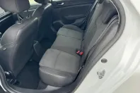 Renault Megane din 2021 cu 83.664 km - oferta REN206534 - foto 3