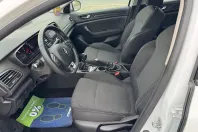 Renault Megane din 2021 cu 83.664 km - oferta REN206534 - foto 4